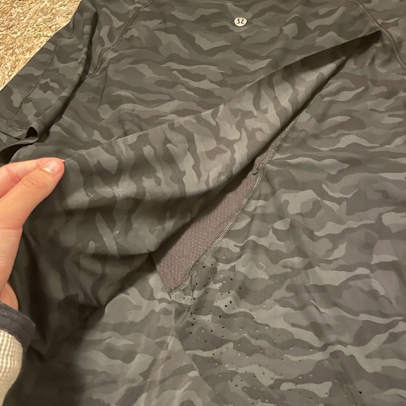 SOLD - Picture 4 of 4